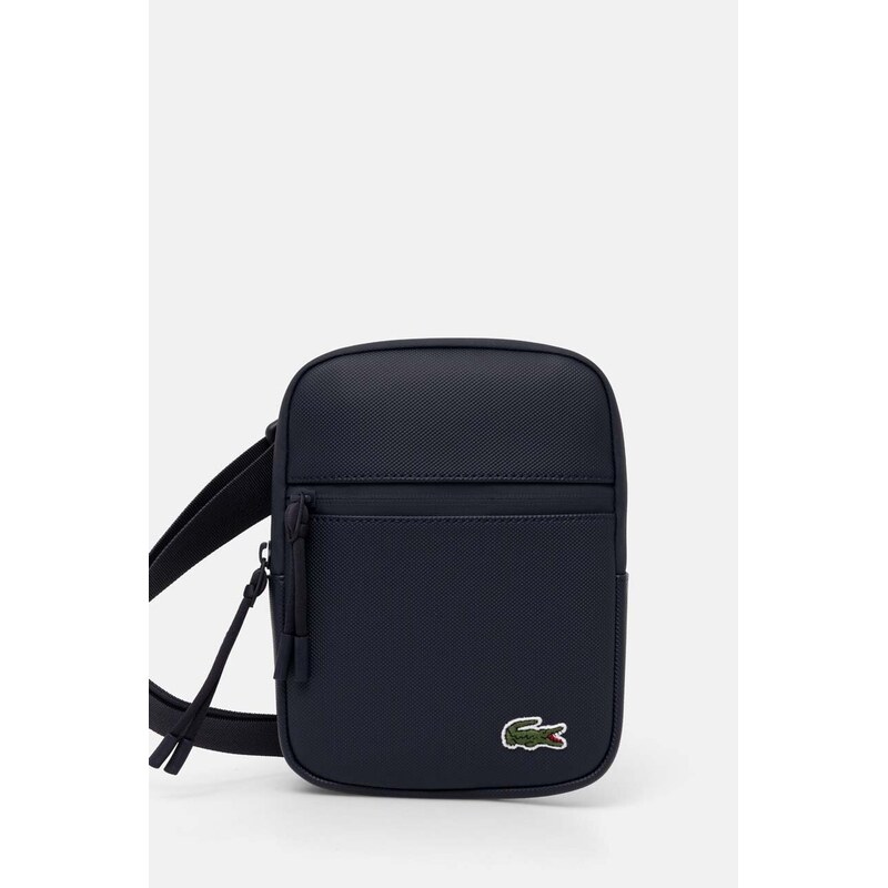 Lacoste malá taška 55549807