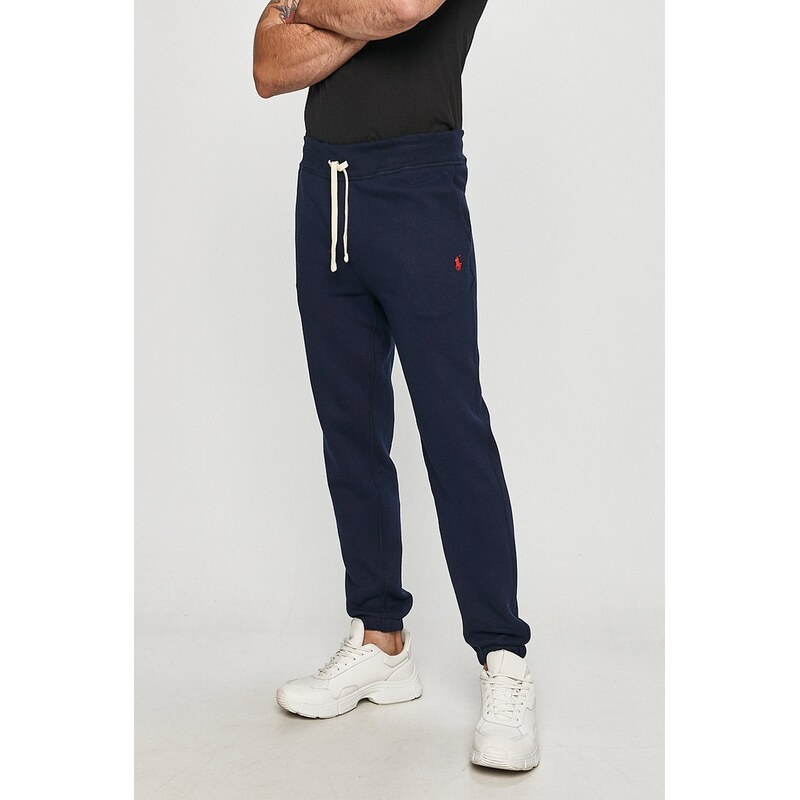 Polo Ralph Lauren - Nohavice 19957812
