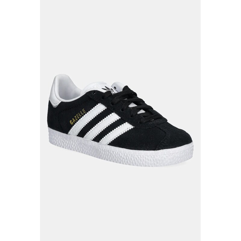 adidas Originals - Detské topánky Gazelle BB2507 17448712