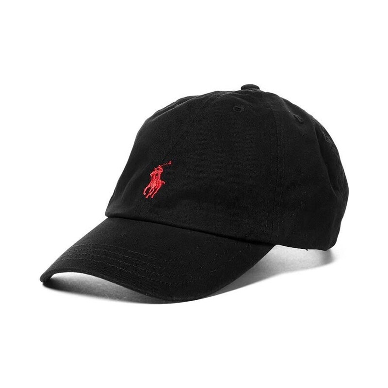 Polo Ralph Lauren - Čiapka 20324137