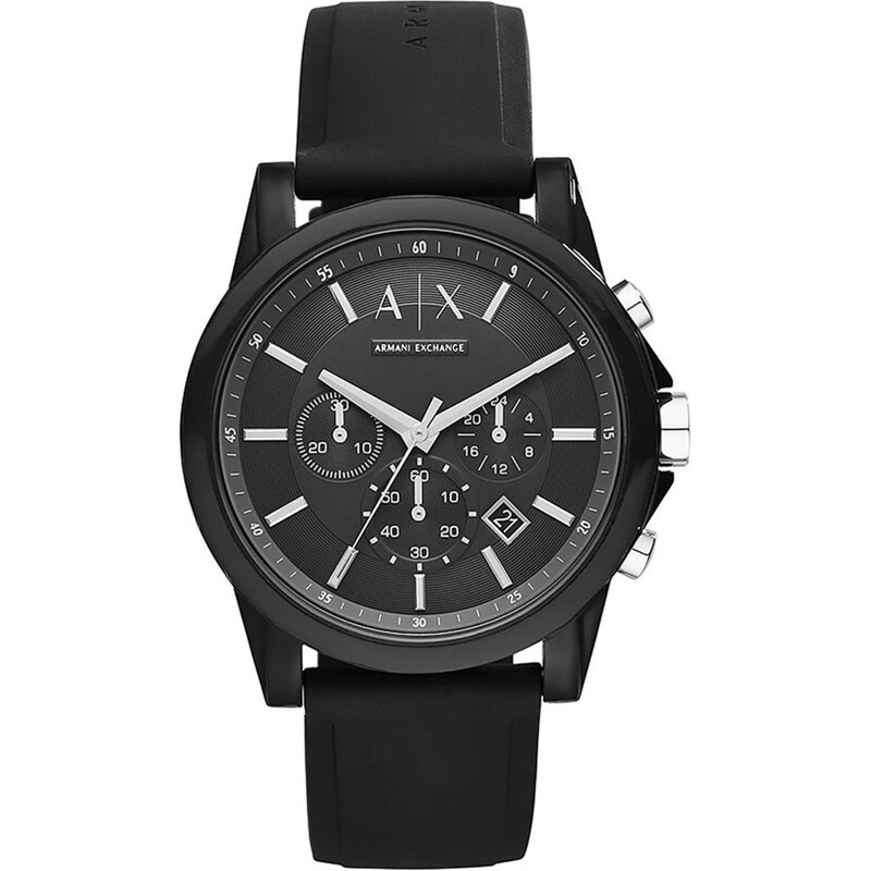 Armani Exchange - Hodinky 7934938