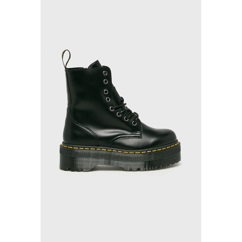Dr Martens - Topánky Jadon 13998263