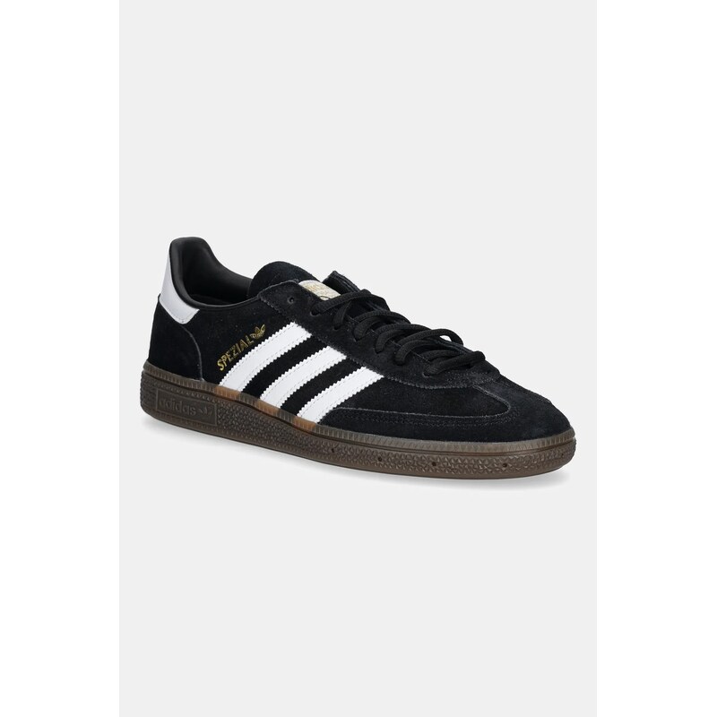 adidas Originals - Topánky Handball Spezial 61996339