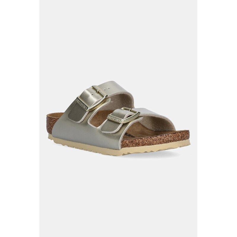 Birkenstock - Detské šľapky Arizona 15338472