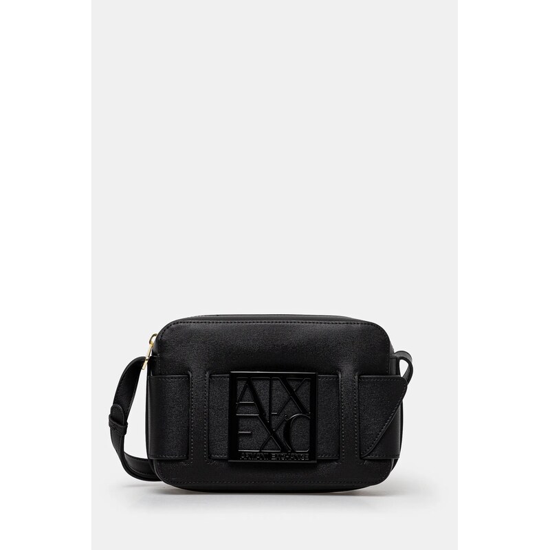 Kabelka Armani Exchange 20790457