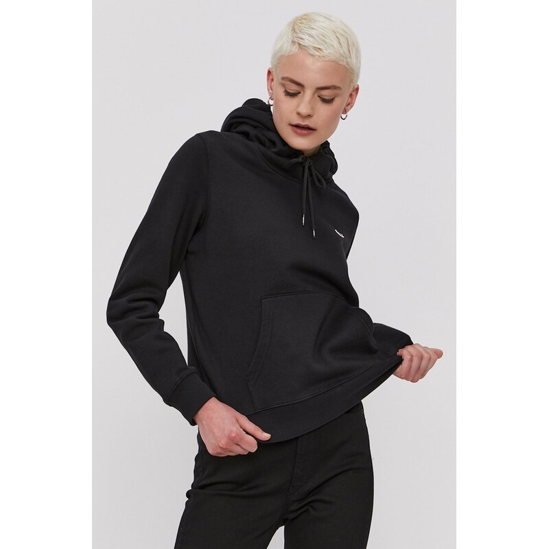 Tommy Jeans - Mikina 24275705