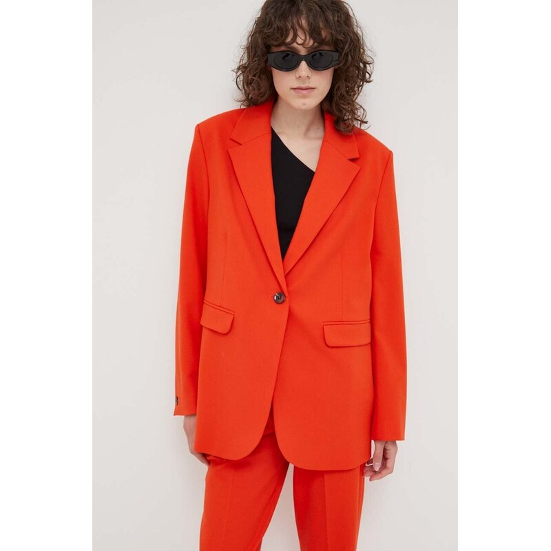 Sako Samsoe Samsoe 41493056