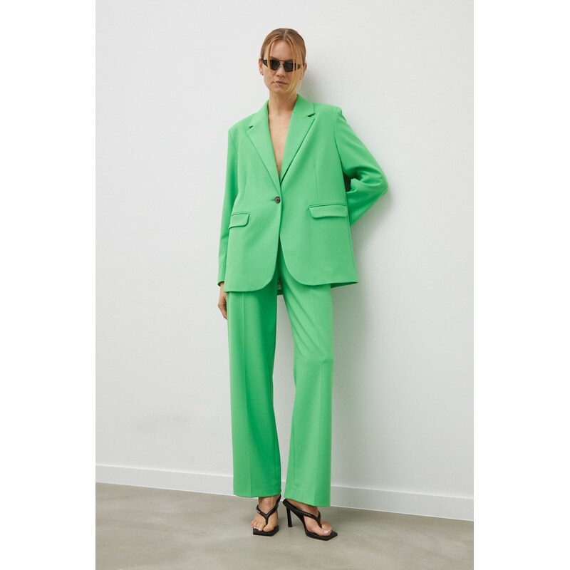 Sako Samsoe Samsoe 35392310