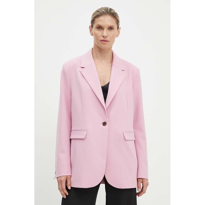 Sako Samsoe Samsoe 53948061