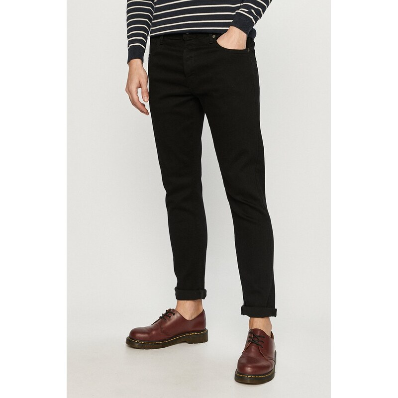 G-Star - Rifle 3301 3301 Slim 65210277