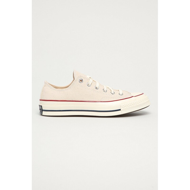 Tenisky Converse Chuck 70 22143846