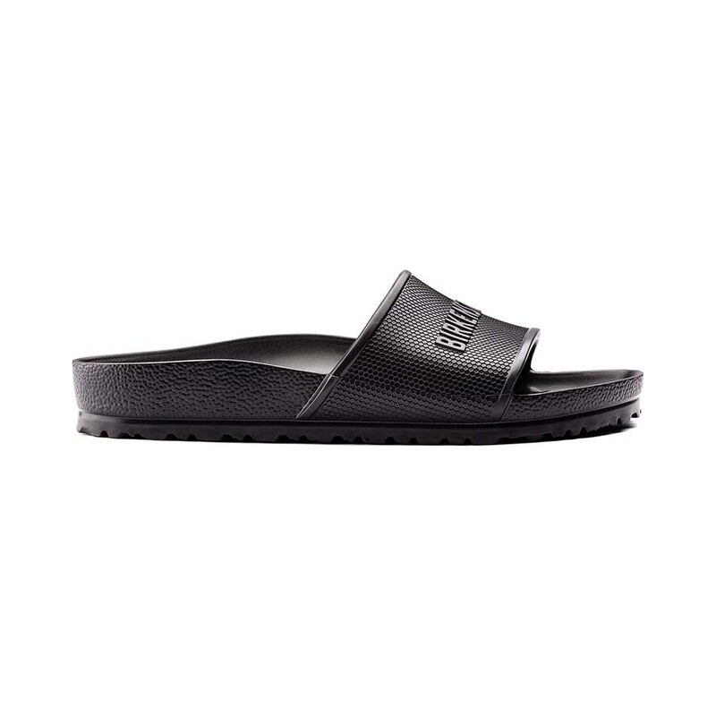 E-shop Šľapky Birkenstock Barbados