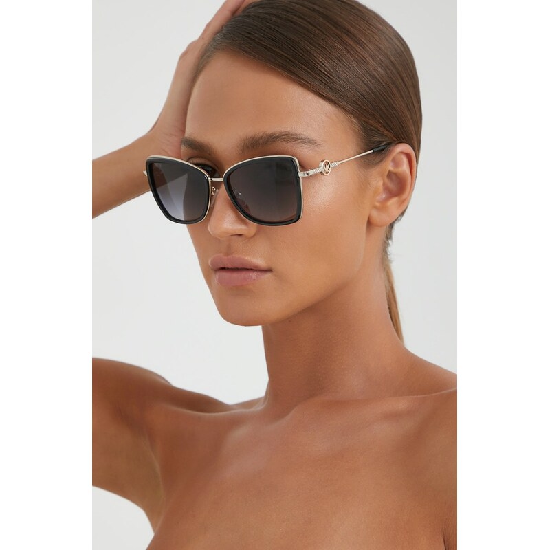 MICHAEL Michael Kors - Okuliare CORSICA 42338400