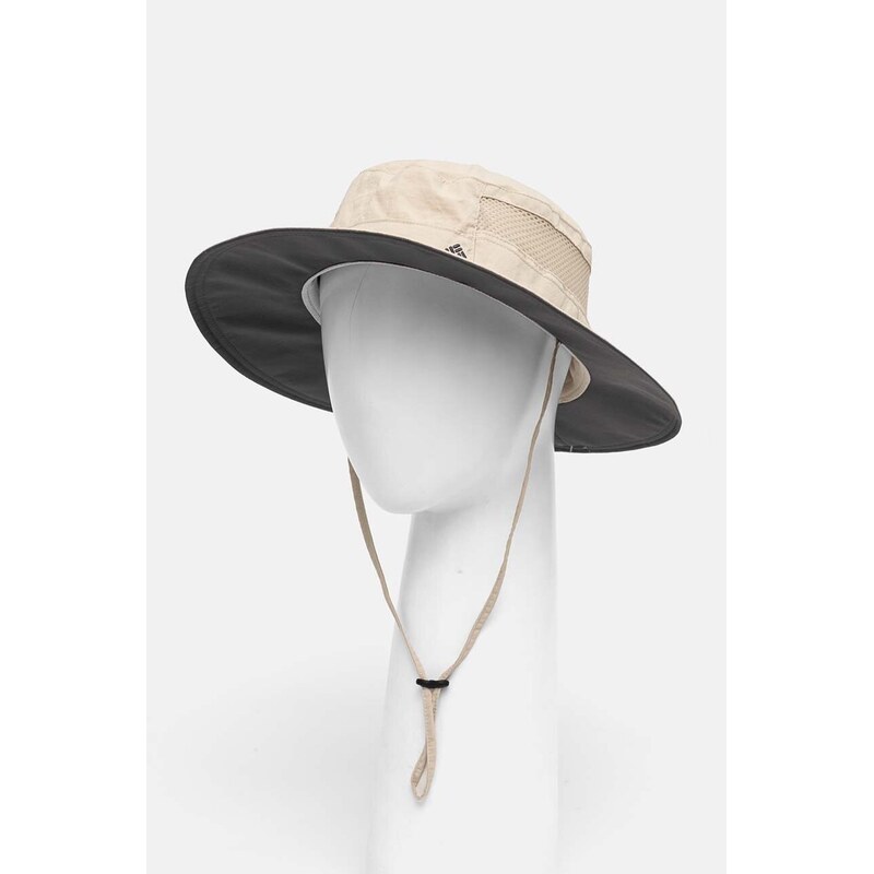 Klobúk Columbia Bora Bora 58983995