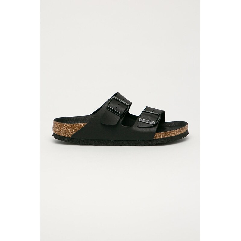 Šľapky Birkenstock Arizona 29068755