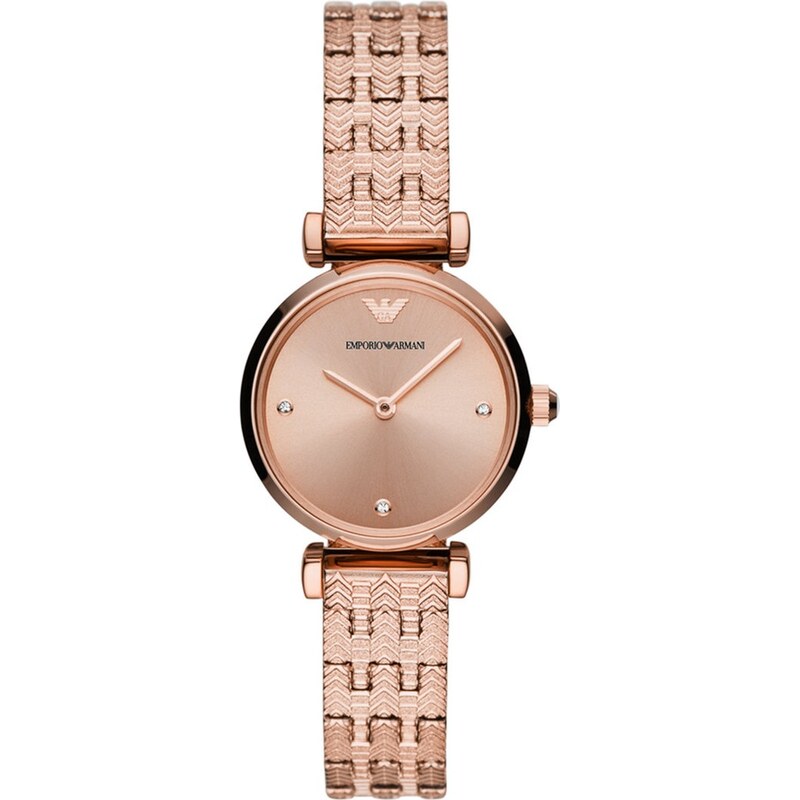 Emporio Armani - Hodinky AR11342 22225973