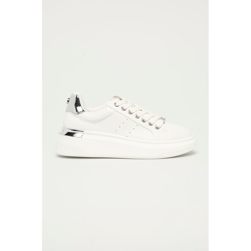 Steve Madden - Topánky Glacial 57022938