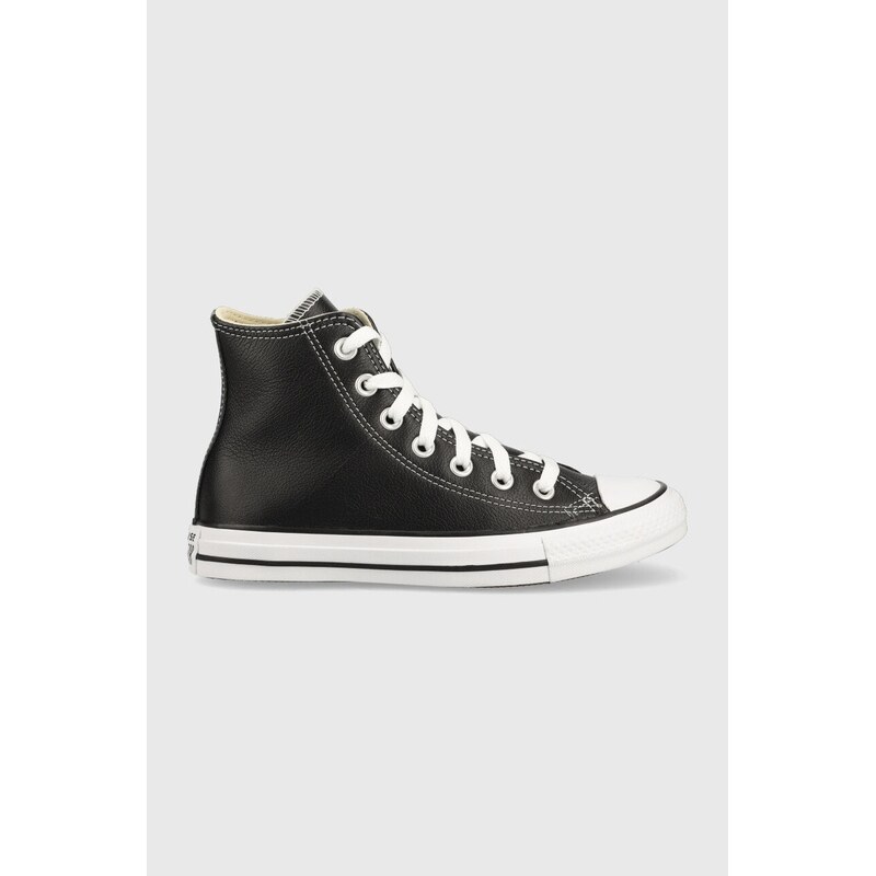 Converse - Tenisky Chuck Taylor All Star 20766070
