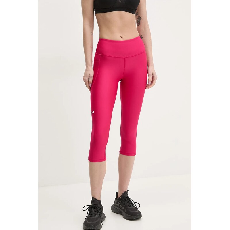 Nohavice Under Armour 58396812