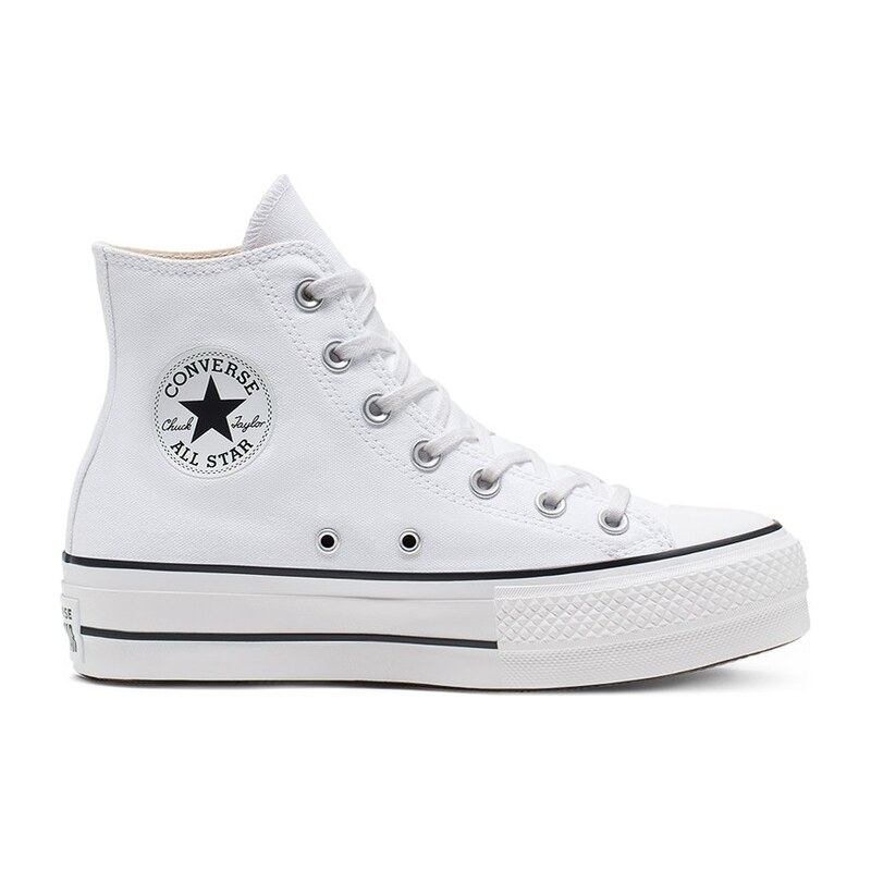 Tenisky Converse Chuck Taylor All Star Lift 23388370