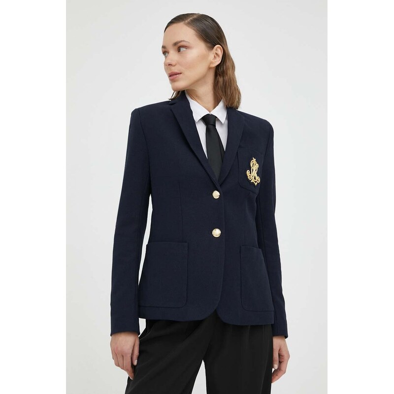 Sako Lauren Ralph Lauren 23062506