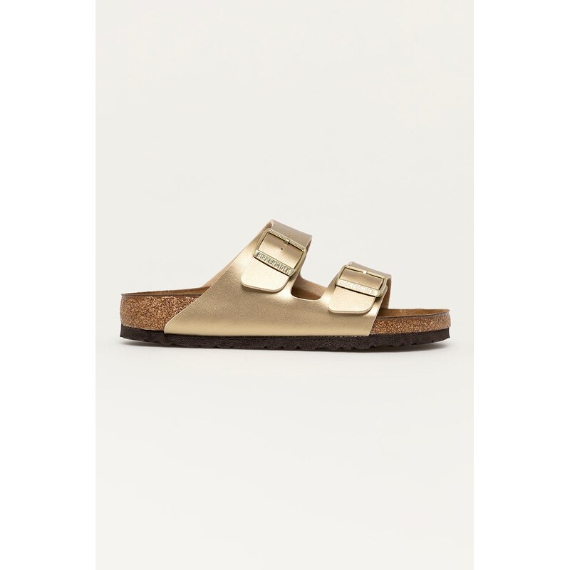 Šľapky Birkenstock Arizona 37309844