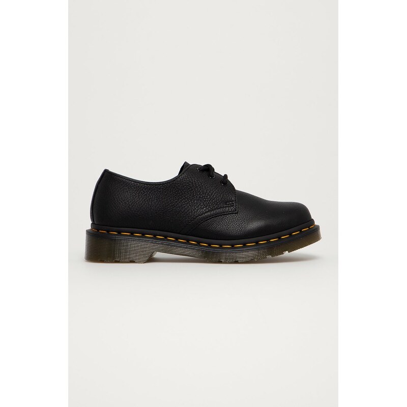 Poltopánky Dr. Martens 1461 23447685