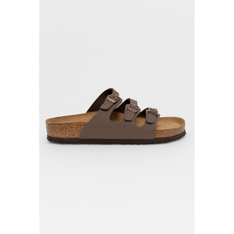 Šľapky Birkenstock Florida SFB 25855258