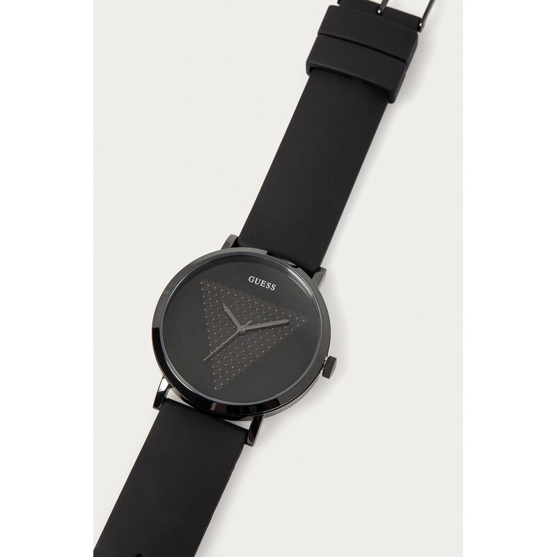 Hodinky Guess 23507810