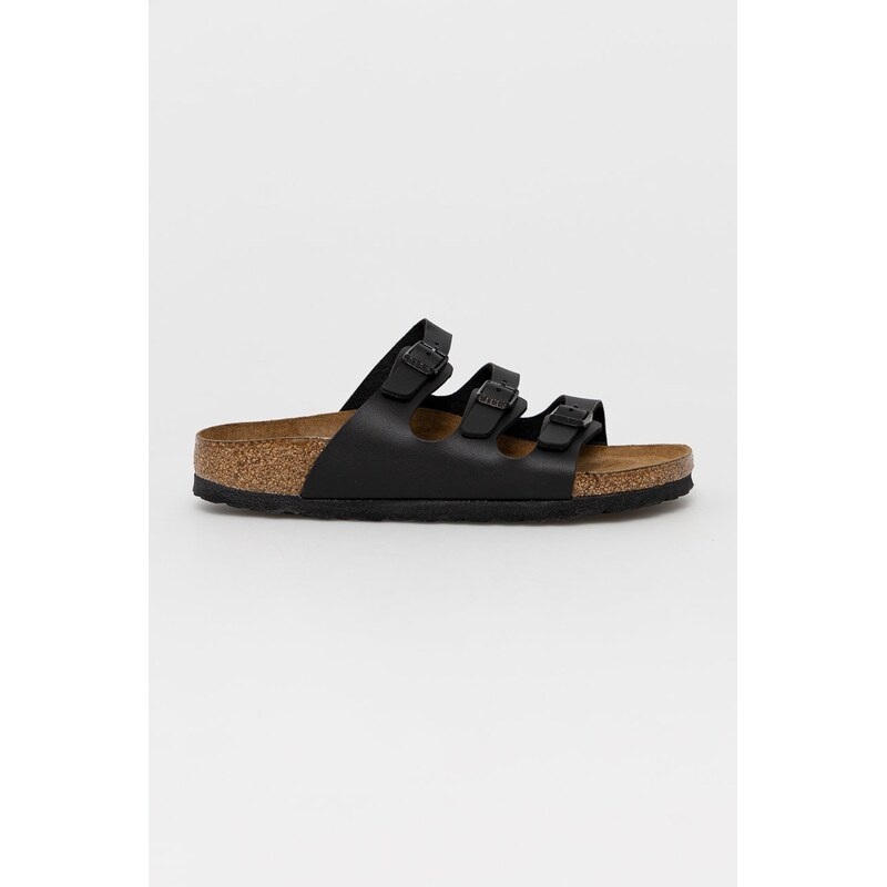 Šľapky Birkenstock Florida SFB 25855275