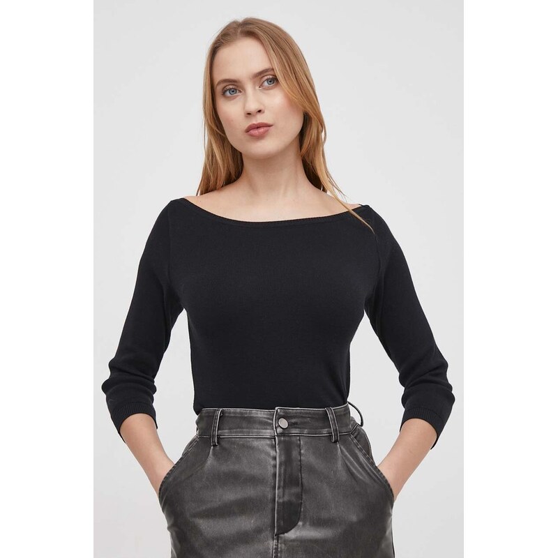 Sveter United Colors of Benetton 54663817