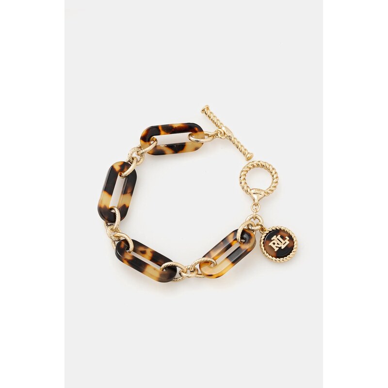 Lauren Ralph Lauren - Náramok 25211596