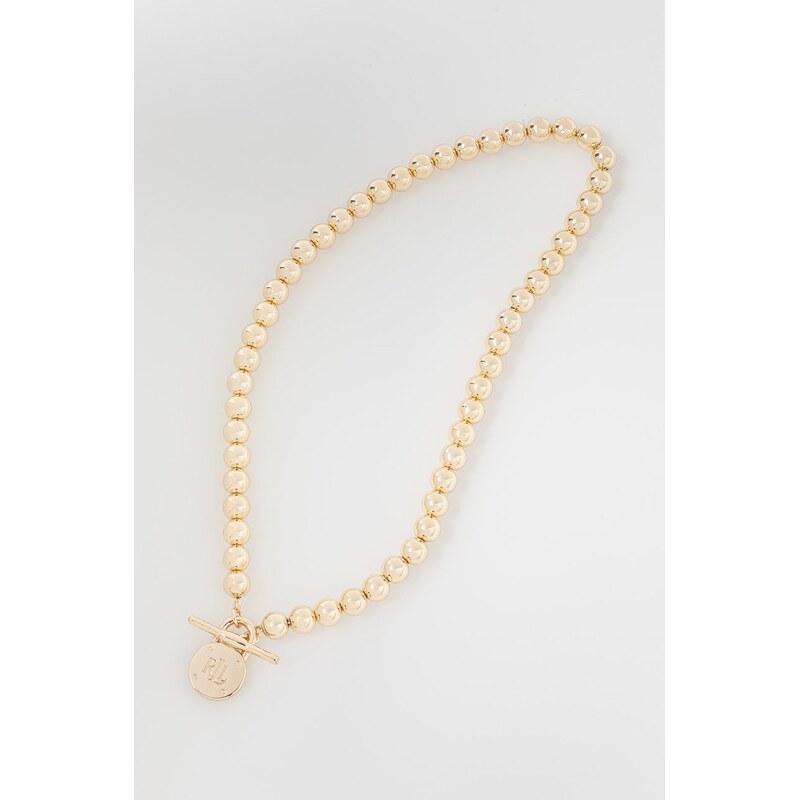 Lauren Ralph Lauren - Náhrdelník 24241494