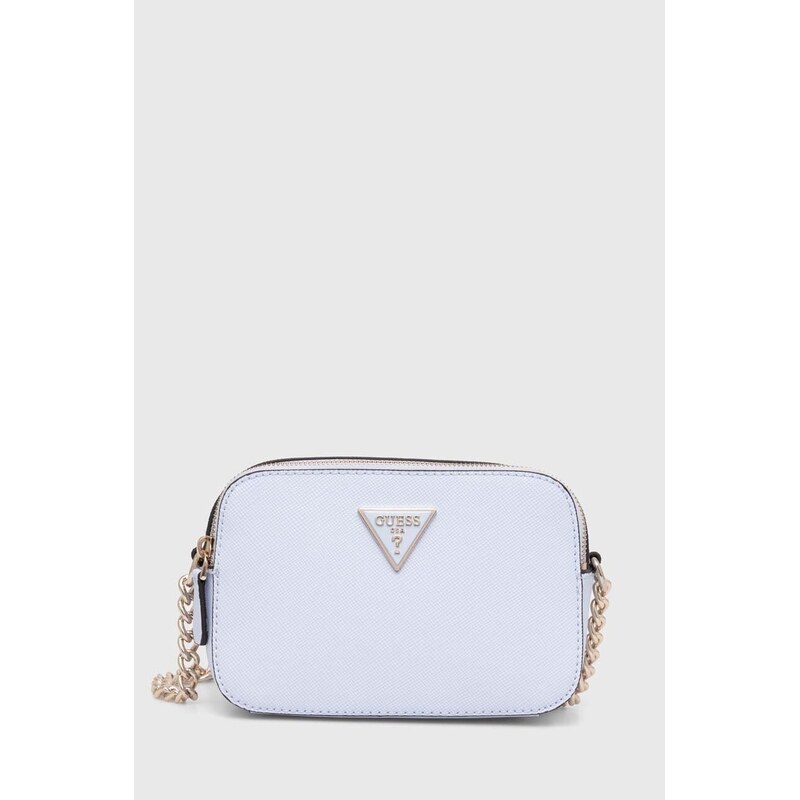 Kabelka Guess NOELLE 49025300