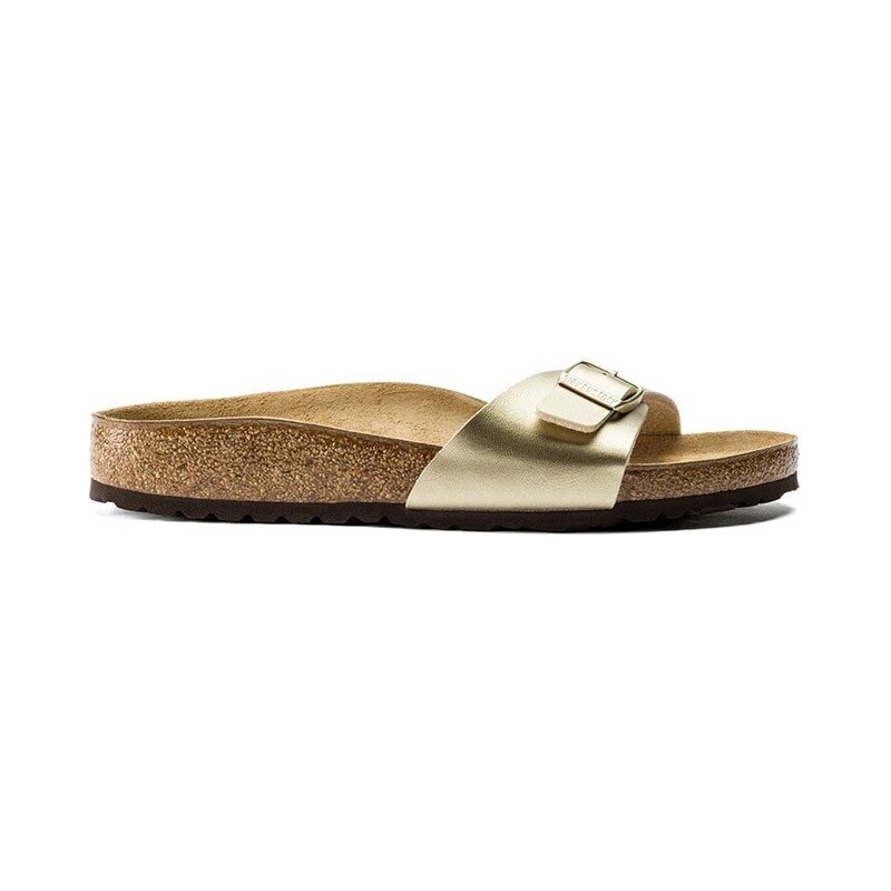 Šľapky Birkenstock Madrid 25855582