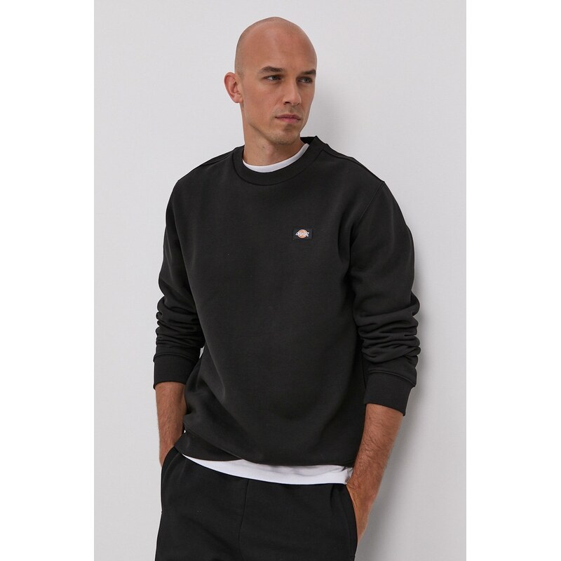 Mikina Dickies 48502460