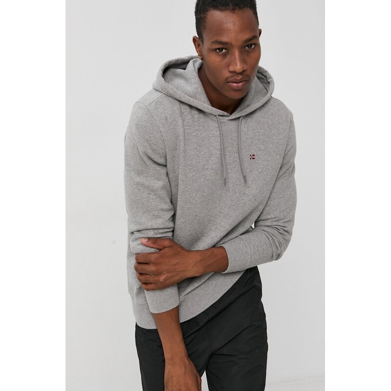 Mikina Napapijri 26165984