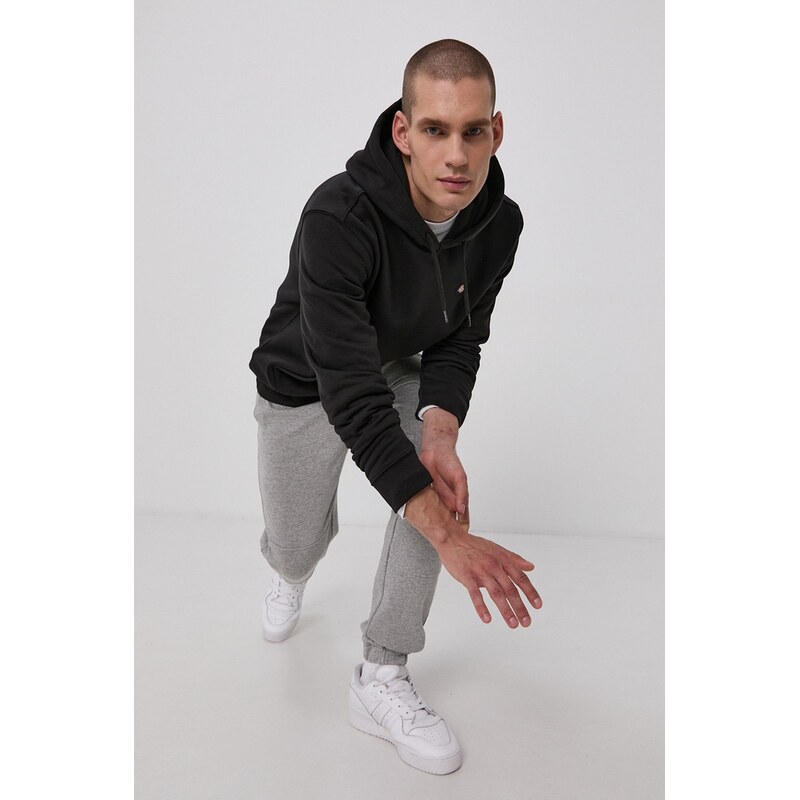 Mikina Dickies 49202834