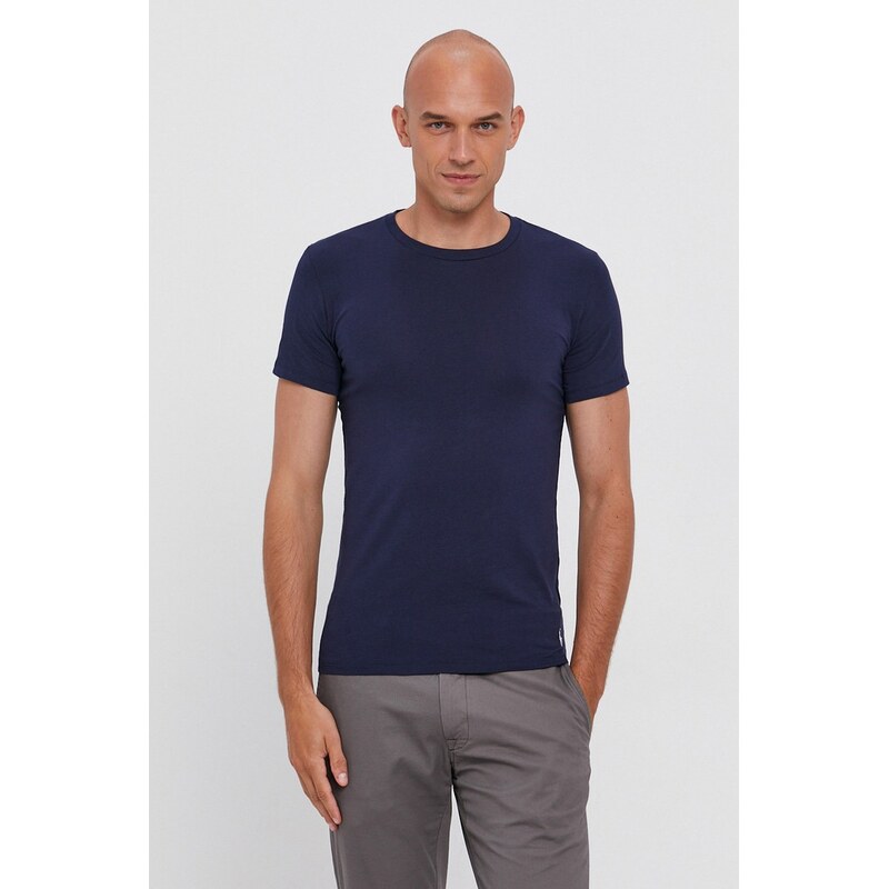 Tričko Polo Ralph Lauren (2-pack) 25773022