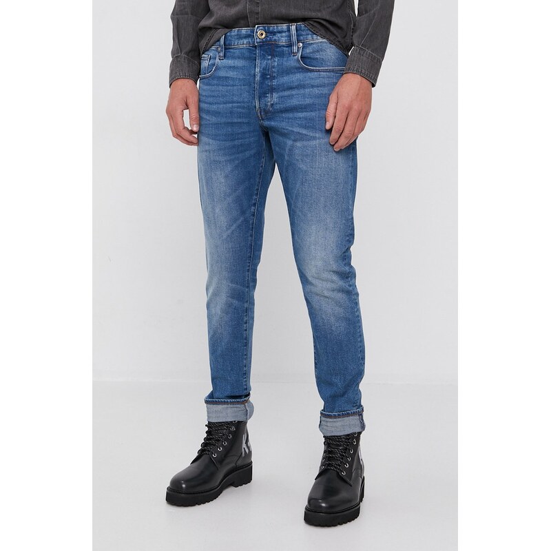 Rifle G-Star 3301 63247863