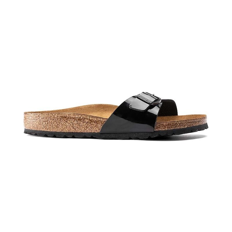 Šľapky Birkenstock Madrid 25854741
