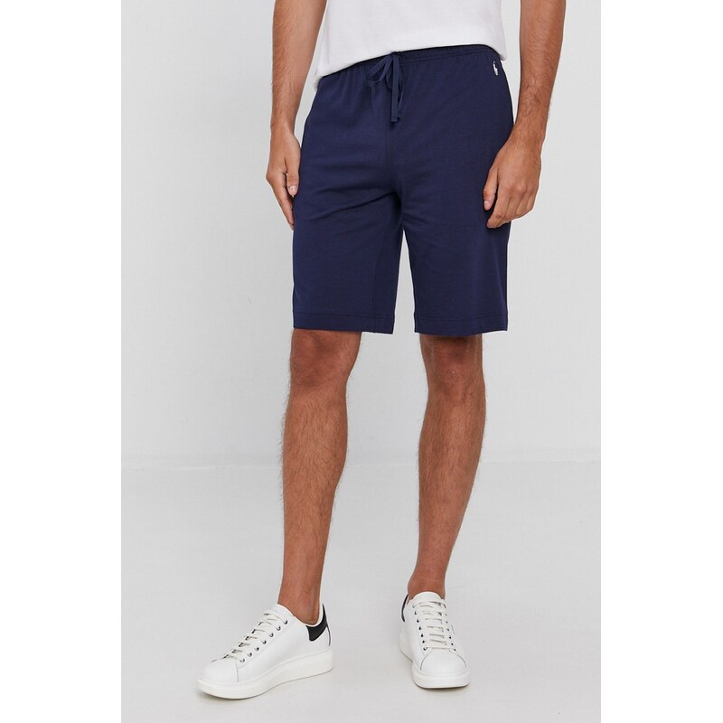Šortky Polo Ralph Lauren 25832434