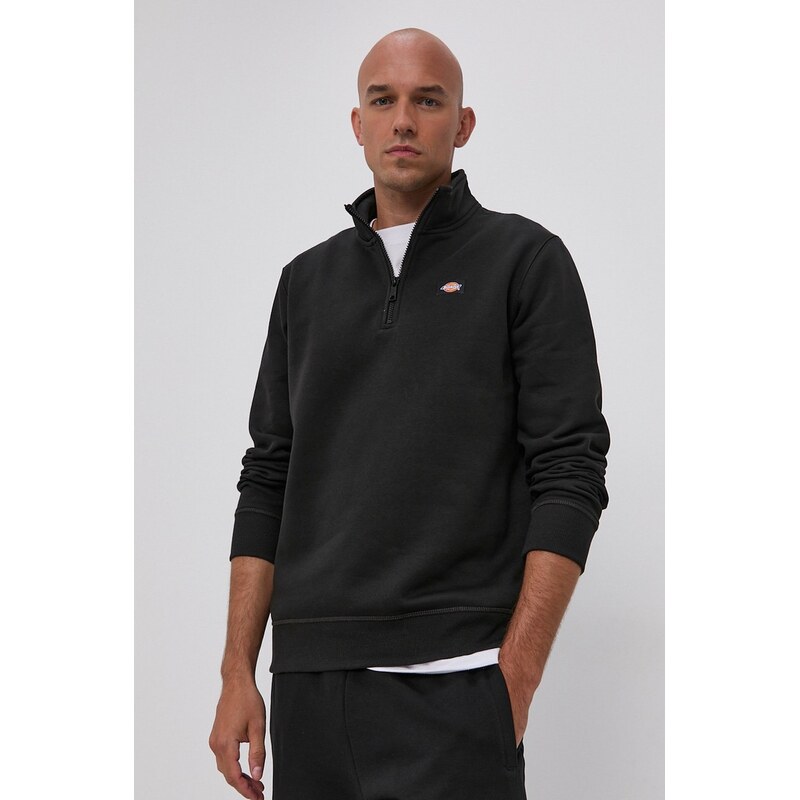 Mikina Dickies 48957730