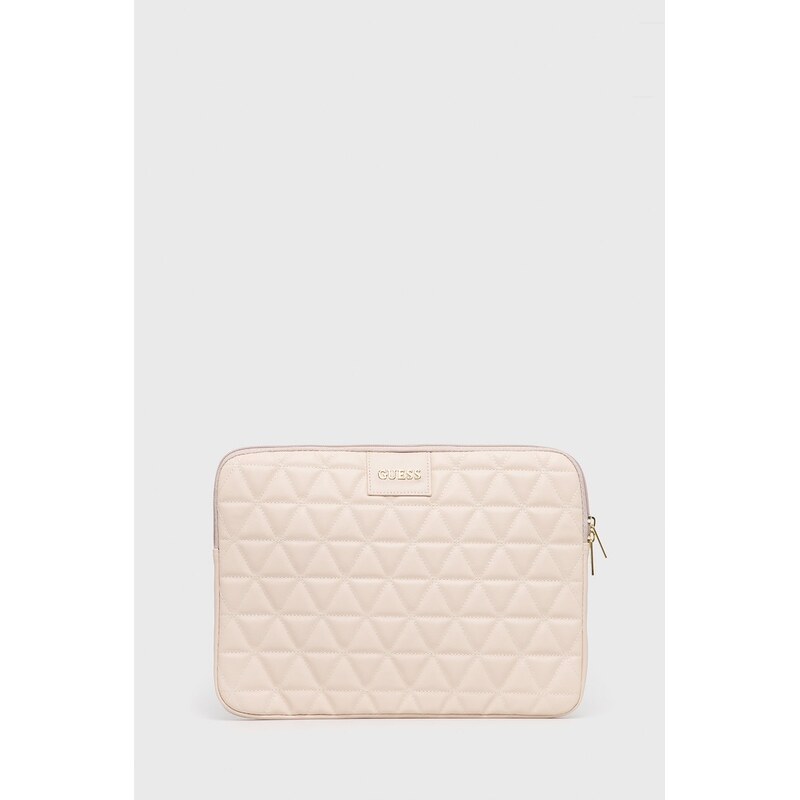 Obal na notebook Guess 26866725