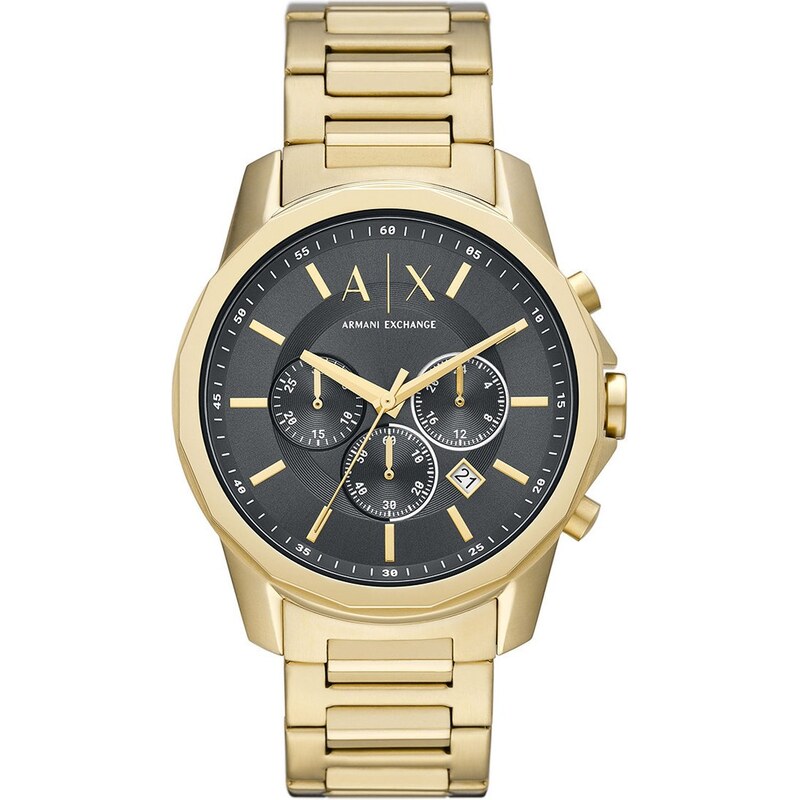 Hodinky Armani Exchange 27087514