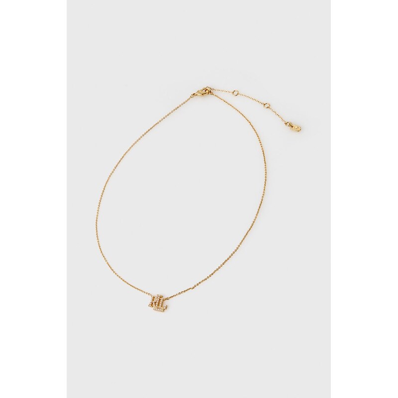 Lauren Ralph Lauren - Náhrdelník 27639703