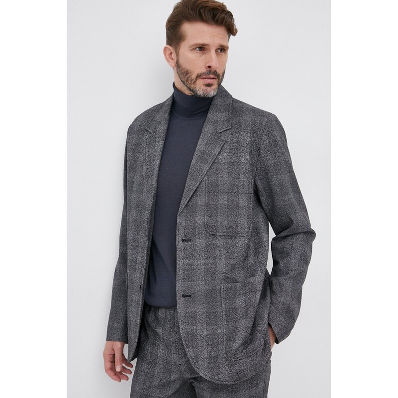 Sako Samsoe Samsoe 28261932