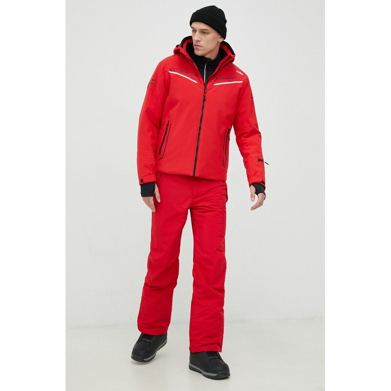 Columbia Snowboardové nohavice Columbia 36934569