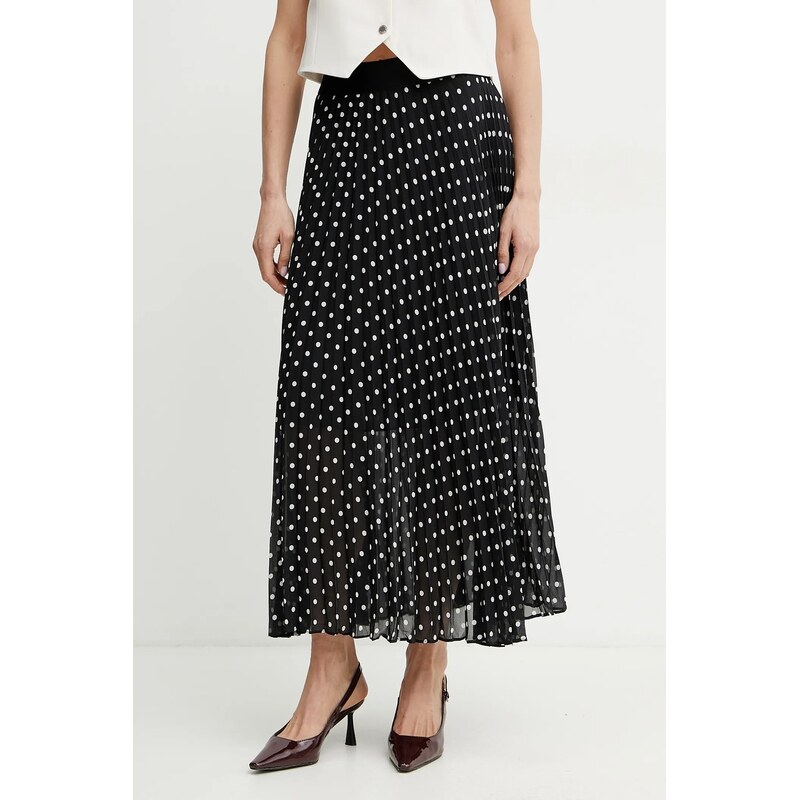 Sukňa Morgan 62835566