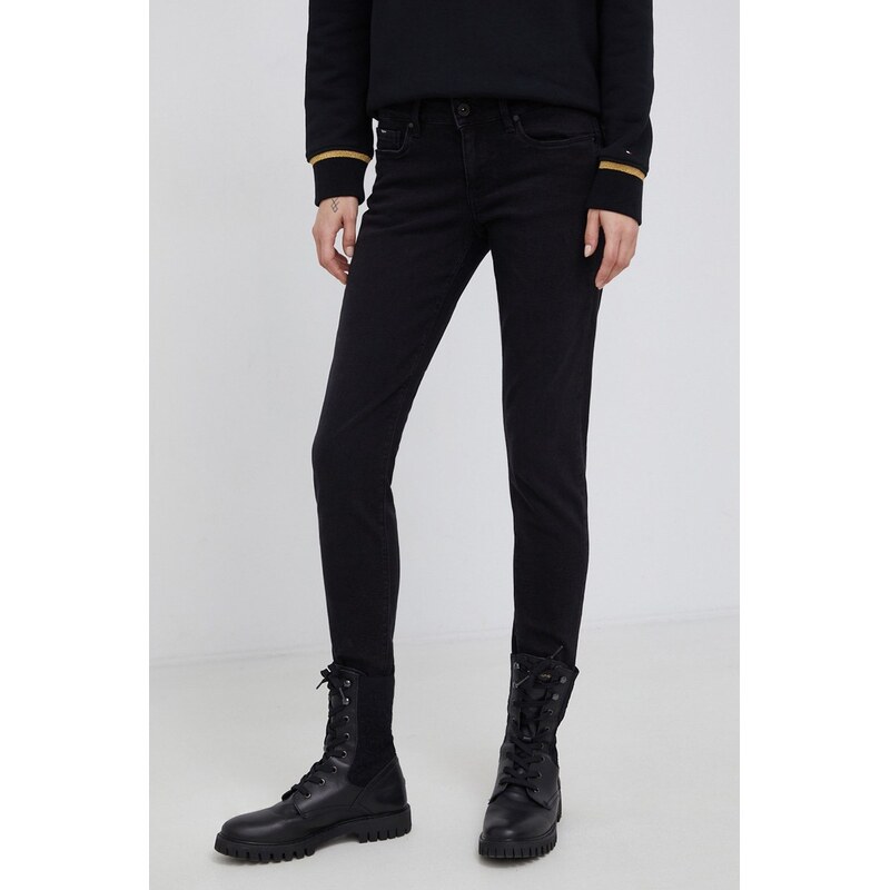 Rifle Pepe Jeans Soho 29082253